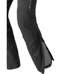 Pantaloni Tecnici da Moto Spidi H2Out Glance 2 Short