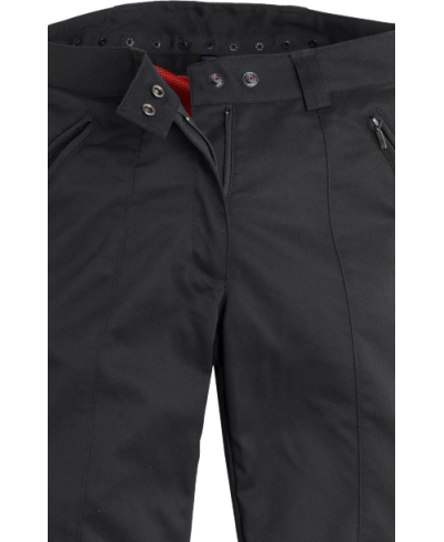 Pantaloni Tecnici da Moto Spidi H2Out Glance 2 Short