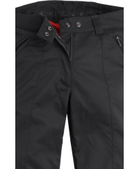 Pantaloni Tecnici da Moto Spidi H2Out Glance 2 Short