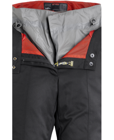 Pantaloni Tecnici da Moto Spidi H2Out Glance 2 Short
