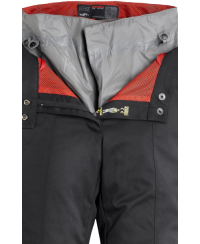 Pantaloni Tecnici da Moto Spidi H2Out Glance 2 Short