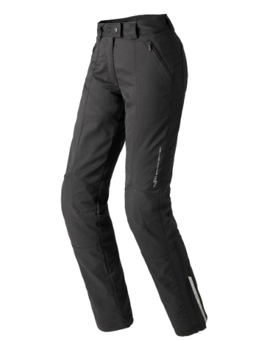 Pantaloni Tecnici da Moto Spidi H2Out Glance 2 Short
