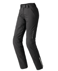 Pantaloni Tecnici da Moto Spidi H2Out Glance 2 Short