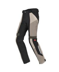 Pantaloni Tecnici da Moto Spidi H2Out Netrunner