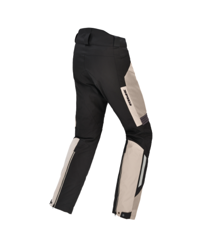 Pantaloni Tecnici da Moto Spidi H2Out Netrunner
