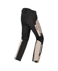Pantaloni Tecnici da Moto Spidi H2Out Netrunner
