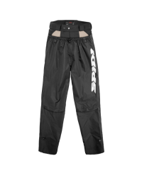 Pantaloni Tecnici da Moto Spidi H2Out Netrunner