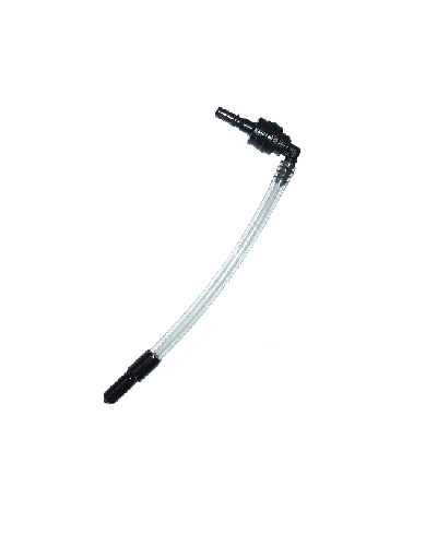 Spidi Hydroback Straw