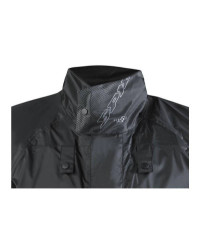 Giacca da moto Spidi Rain Chest H2Out | sotto Giacca