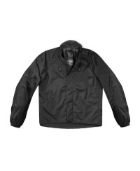 Giacca da moto Spidi Rain Chest H2Out | sotto Giacca
