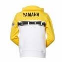Yamaha felpa bimbo 60th anniversary