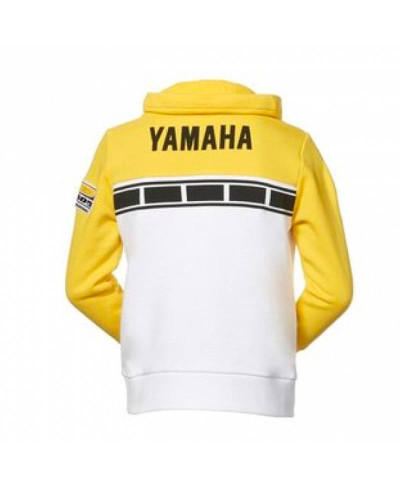 Yamaha felpa bimbo 60th anniversary