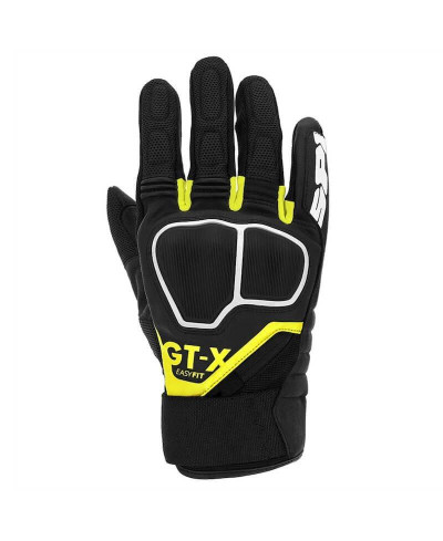 Guanti da moto Spidi X-gt - Vari Colori | Guanti Touring