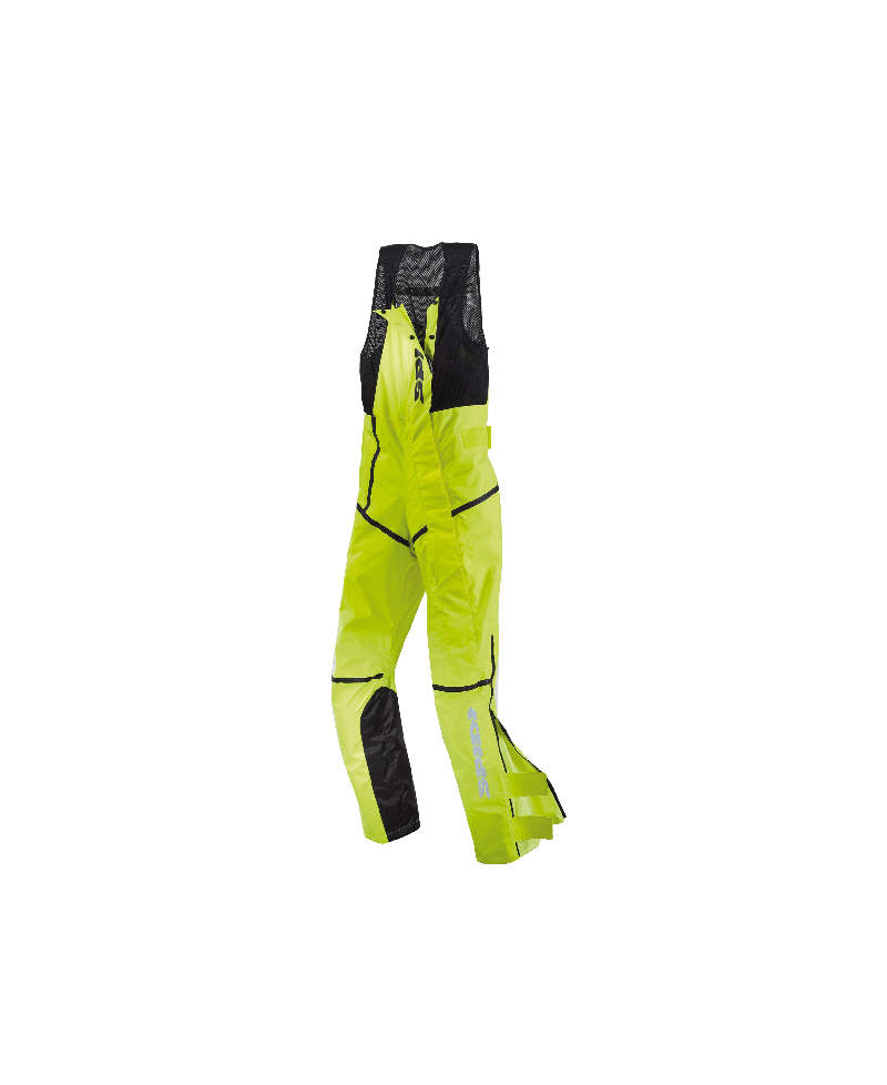Spidi Rain Salopette- Pantaloni