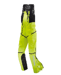 Spidi Rain Salopette- Pantaloni