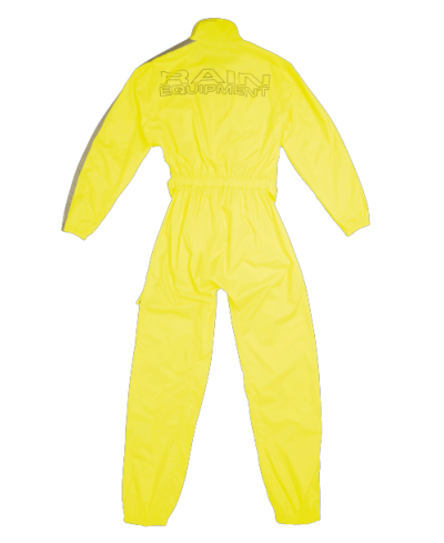 Tuta da moto Spidi Antipioggia Rain Flux