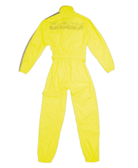 Tuta da moto Spidi Antipioggia Rain Flux