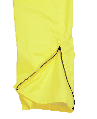 Tuta da moto Spidi Antipioggia Rain Flux