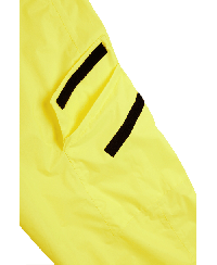 Tuta da moto Spidi Antipioggia Rain Flux