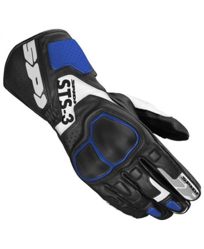 Guanti da Moto Spidi STS-3 - Vari colori | Guanti Touring