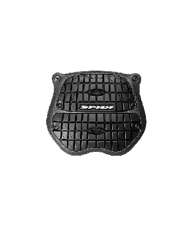 Protezione Spidi Warrior Chest