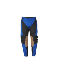 Pantaloni Tecnici da Moto Yamaha Adventure