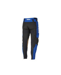 Pantaloni Tecnici da Moto Yamaha Adventure