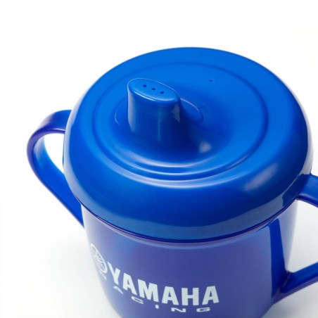 Baby Gift Pack Yamaha Racing piccolo