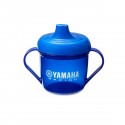 Miniatura - Baby Gift Pack Yamaha Racing piccolo