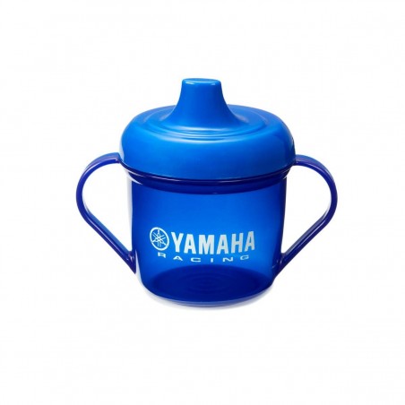 Baby Gift Pack Yamaha Racing piccolo