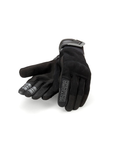 Guanti da moto Donna Yamaha Urban Retina | Guanti Touring