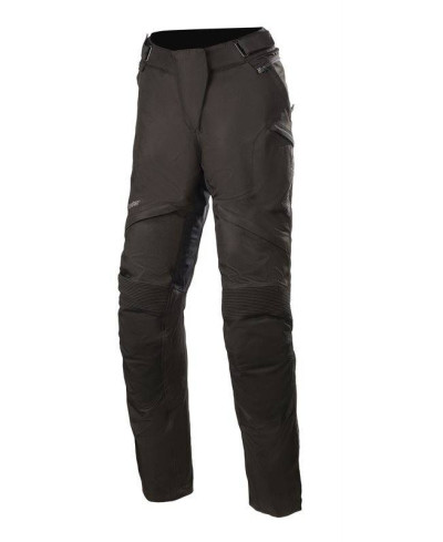 Pantaloni Tecnici da Moto Alpinestars STELLA GRAVITY DRYSTAR