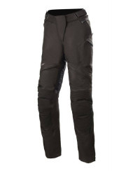 Pantaloni Tecnici da Moto Alpinestars STELLA GRAVITY DRYSTAR
