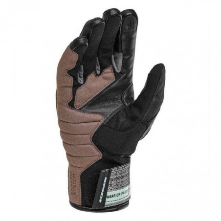 Guanti da moto Spidi X-Force Guanti - Vari Colori | Guanti