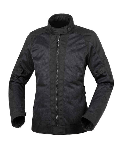 Giacca da moto Tucano Urbano MATRIX NANO LADY | Giacca Estiva