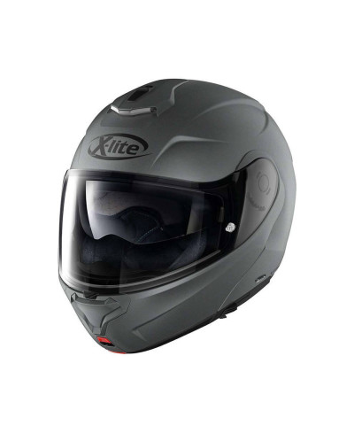 Casco modulare Nolan X-1005 Elegance N-Com (vari colori)