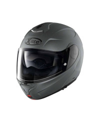 Casco modulare Nolan X-1005 Elegance N-Com (vari colori)
