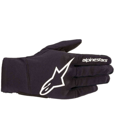Guanti da moto Alpinestars Reef | Guanti Touring