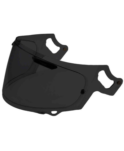 Visiera per caschi Arai VAS-V Max Vision -Vari-colori-