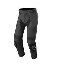 Pantaloni Tecnici da Moto Alpinestars MISSILE V2