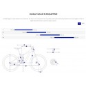 Bicicletta Elettrica Giant TALON E+ 29 2 - 2021