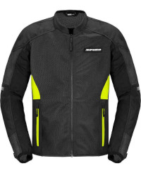 Giacca da moto Spidi Super Net - Vari Colori | Giacca Estiva