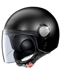 Casco jet Nolan G3.1 E KINETIC (vari colori)