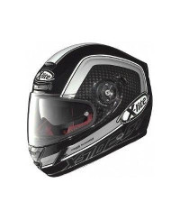 Casco integrale X-Lite X-702 Gt active n-com