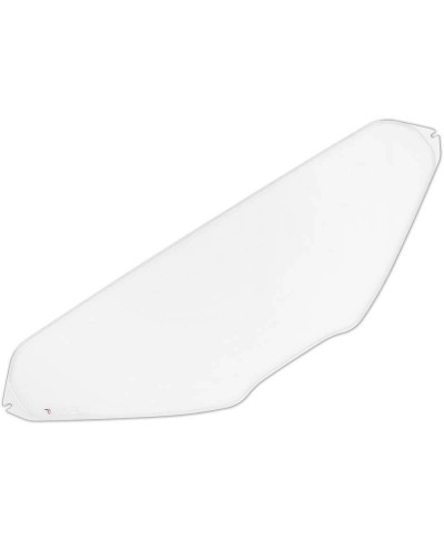 Lente Pinlock 120 Schuberth per Caschi C3/C3 PRO/E1/S2