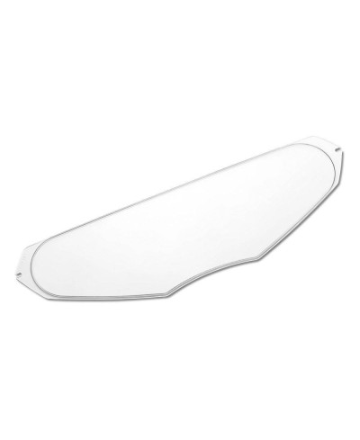 Lente Antifog per Schubert M1 e M1 Pro