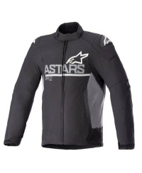 Giacca da moto Alpinestars Smx Waterproof | Giacca 4 stagioni
