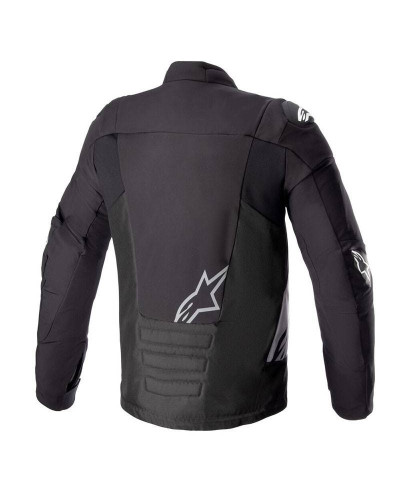 Giacca da moto Alpinestars Smx Waterproof | Giacca 4 stagioni