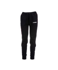 Pantaloni da jogging YAMAHA REVS da donna