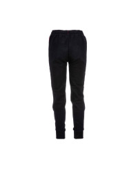 Pantaloni da jogging YAMAHA REVS da donna